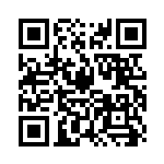 QR Code: /public/read_me/index/83851/file_list