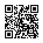 QR Code: /public/read_me/index/83851/start