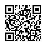 QR Code: /public/read_me/index/83852/file_list