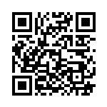 QR Code: /public/read_me/index/83853/file_list