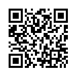 QR Code: /public/read_me/index/83853/start