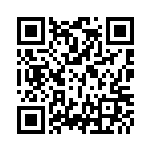 QR Code: /public/read_me/index/83854/start