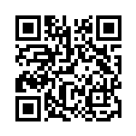 QR Code: /public/read_me/index/83856/file_list