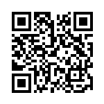 QR Code: /public/read_me/index/83857/file_list