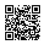 QR Code: /public/read_me/index/83857/start
