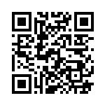 QR Code: /public/read_me/index/83859/file_list