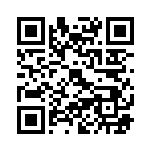 QR Code: /public/read_me/index/83859/start