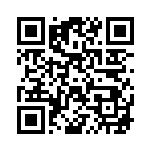 QR Code: /public/read_me/index/8386/start