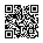 QR Code: /public/read_me/index/83860/file_list
