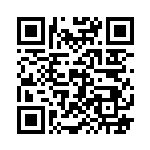 QR Code: /public/read_me/index/83861/file_list