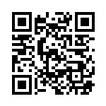 QR Code: /public/read_me/index/83861/start