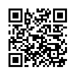 QR Code: /public/read_me/index/83862/file_list