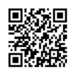 QR Code: /public/read_me/index/83862/start