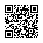 QR Code: /public/read_me/index/83863/file_list