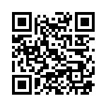 QR Code: /public/read_me/index/83863/start