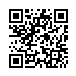 QR Code: /public/read_me/index/83865/file_list