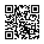 QR Code: /public/read_me/index/83865/start