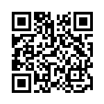 QR Code: /public/read_me/index/83866/file_list