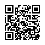QR Code: /public/read_me/index/83866/start