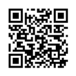 QR Code: /public/read_me/index/83867/file_list