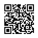 QR Code: /public/read_me/index/83867/start