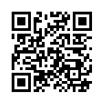 QR Code: /public/read_me/index/83868/file_list