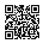 QR Code: /public/read_me/index/83868/start
