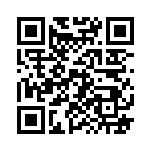 QR Code: /public/read_me/index/83869/file_list