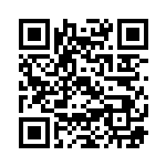 QR Code: /public/read_me/index/83869/start