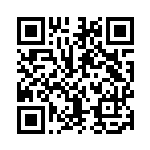 QR Code: /public/read_me/index/8387/start
