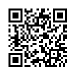 QR Code: /public/read_me/index/83870/file_list