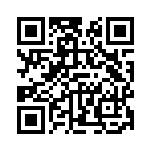 QR Code: /public/read_me/index/83870/start