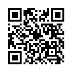 QR Code: /public/read_me/index/83871/file_list