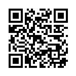 QR Code: /public/read_me/index/83871/start