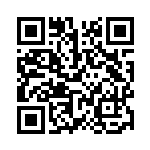 QR Code: /public/read_me/index/83872/file_list