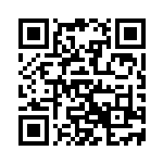 QR Code: /public/read_me/index/83872/start