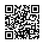 QR Code: /public/read_me/index/83873/file_list