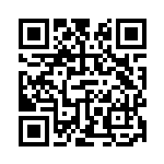 QR Code: /public/read_me/index/83873/start