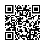 QR Code: /public/read_me/index/83874/file_list