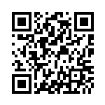 QR Code: /public/read_me/index/83874/start