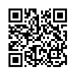 QR Code: /public/read_me/index/83875/file_list