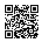QR Code: /public/read_me/index/83875/start