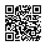 QR Code: /public/read_me/index/83876/file_list