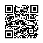 QR Code: /public/read_me/index/83876/start