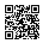 QR Code: /public/read_me/index/83877/start