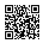 QR Code: /public/read_me/index/8388/start