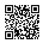 QR Code: /public/read_me/index/83881/file_list