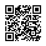 QR Code: /public/read_me/index/83882/file_list