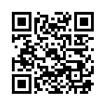 QR Code: /public/read_me/index/83882/start