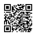 QR Code: /public/read_me/index/83883/file_list